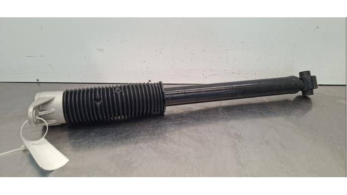 Amortisseur arrière gauche Tesla Model Y