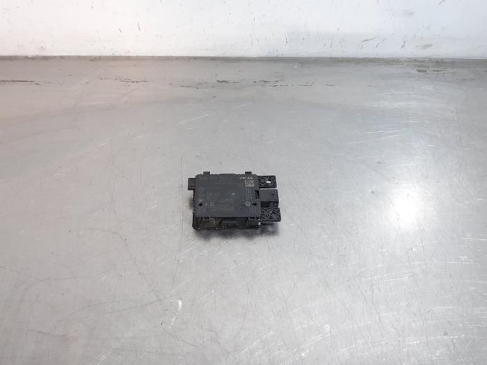 Capteur radar Skoda Kodiaq