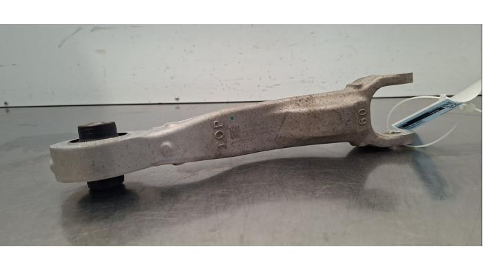 Bras de suspension arrière gauche Tesla Model Y