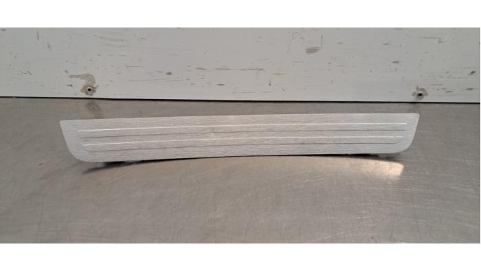 Bande décorative Mini Countryman