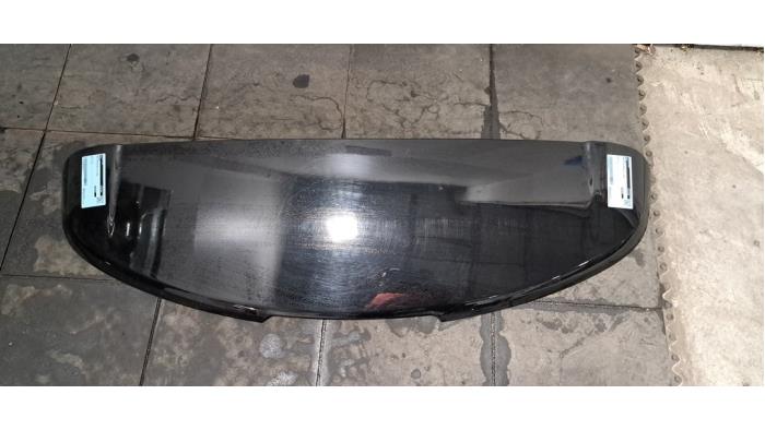 Jupe Mini Countryman