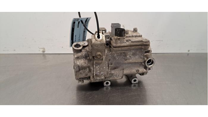 Pompe clim Lexus RX 450H