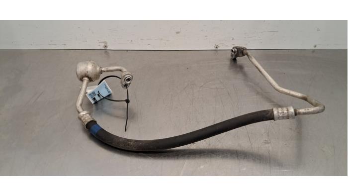 Tuyau clim Lexus RX 450H