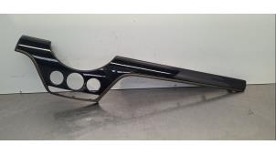 Gebruikte Dashboard sierlijst Mini Countryman (F60) 1.5 TwinPower Turbo 12V Cooper SE ALL4 Prijs € 84,70 Inclusief btw aangeboden door Autohandel Didier