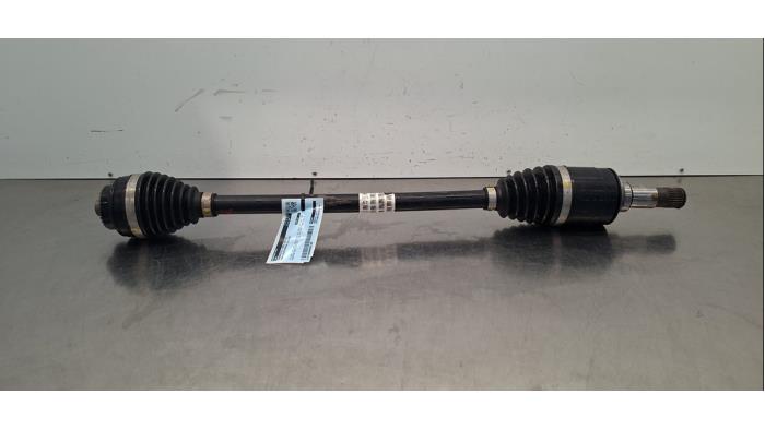 Arbre de transmission arrière gauche Mini Countryman