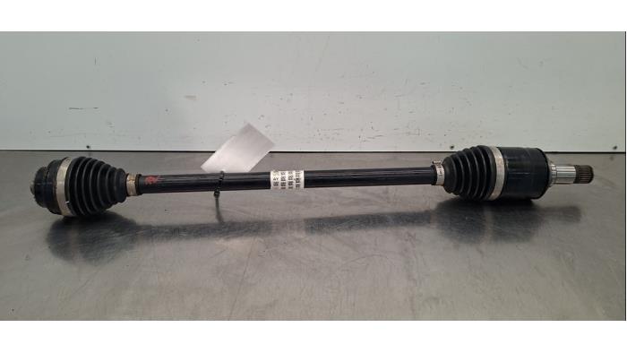 Arbre de transmission arrière droit Mini Countryman