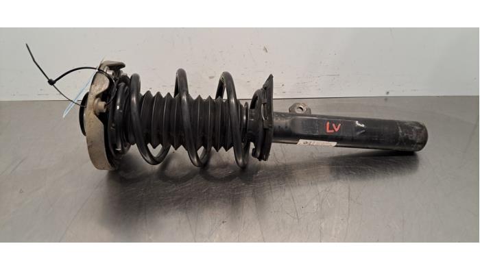 Amortisseur avant gauche Mini Countryman