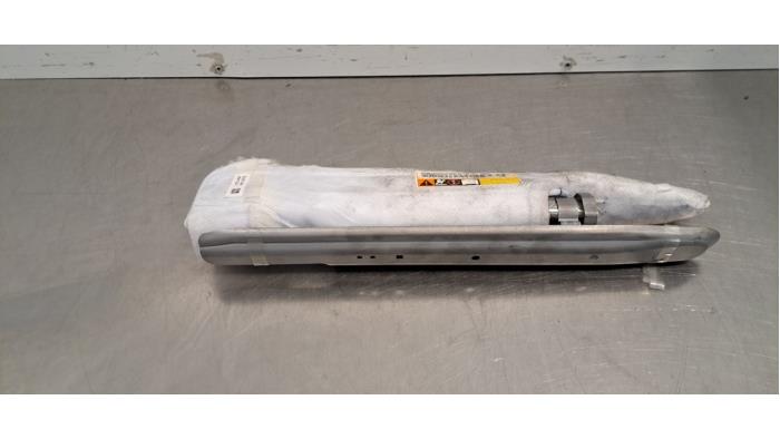 Airbag siège Toyota Corolla