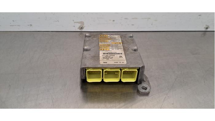 Module airbag  Toyota Corolla