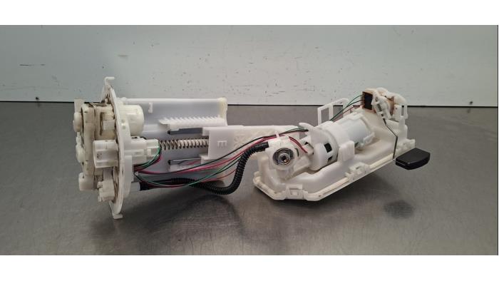 Pompe carburant électrique Toyota Corolla