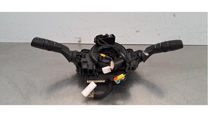 Commutateur combi colonne de direction Toyota Corolla