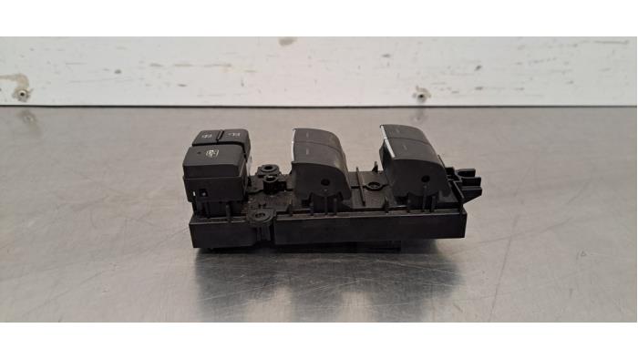 Commutateur combi vitres Toyota Corolla