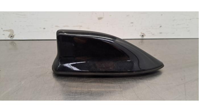 Antenne Toyota Corolla