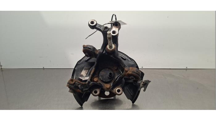 Joint arrière droit Toyota Corolla