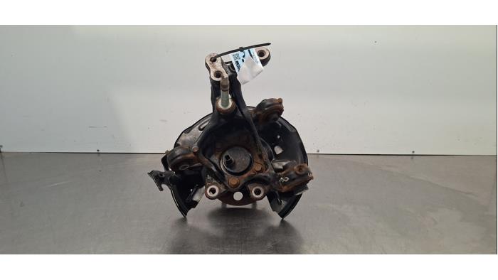 Joint arrière gauche Toyota Corolla