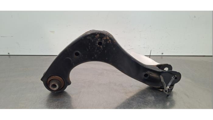 Bras de suspension arrière droit Toyota Corolla