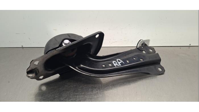 Bras de suspension arrière droit Toyota Corolla