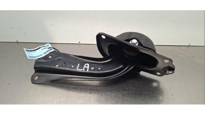 Bras de suspension arrière gauche Toyota Corolla