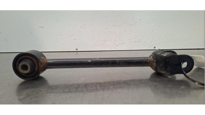 Bras de suspension arrière gauche Toyota Corolla