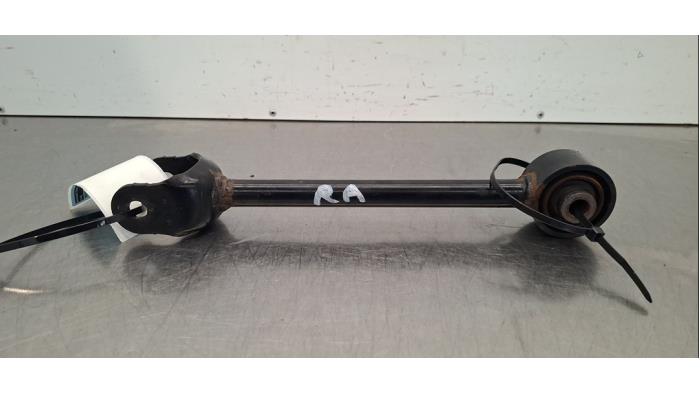 Bras de suspension arrière droit Toyota Corolla