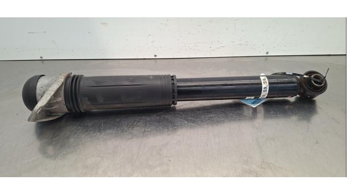 Amortisseur arrière gauche Toyota Corolla