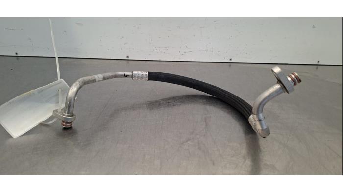 Tuyau clim Citroen C3