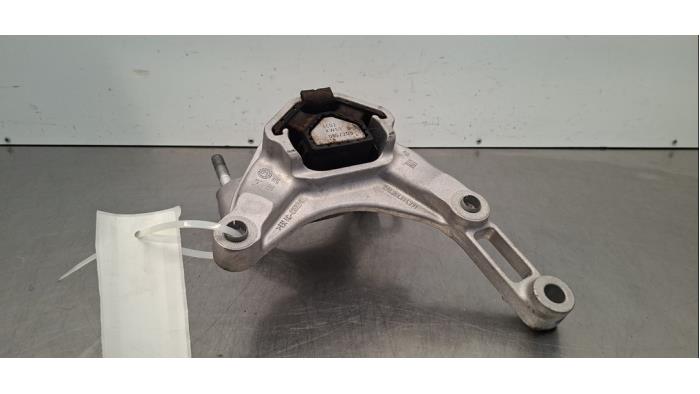 Support moteur Citroen C3