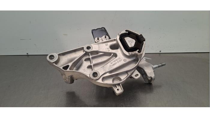 Support moteur Citroen C3