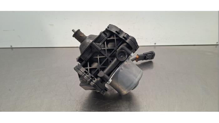 Pompe à vide assistant de freinage Citroen C3