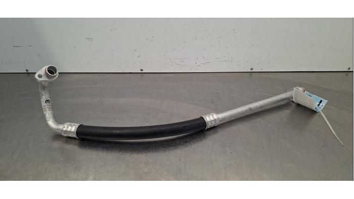 Tuyau clim Citroen C3