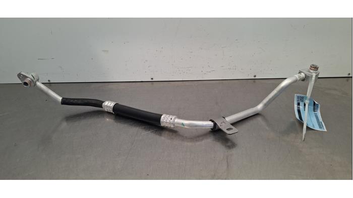 Tuyau clim Citroen C3