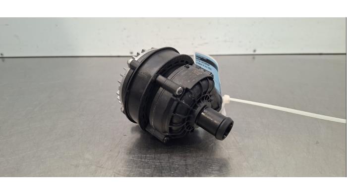 Pompe à eau supplémentaire Citroen C3