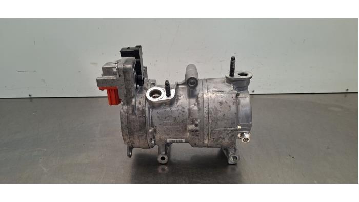 Pompe clim Ford Transit Custom