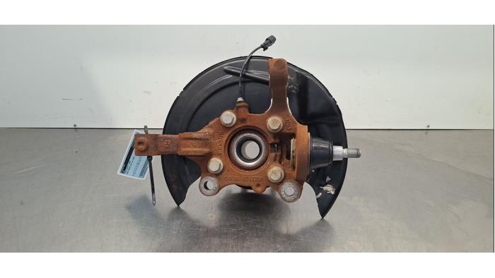 Joint avant droit Ford Transit Custom