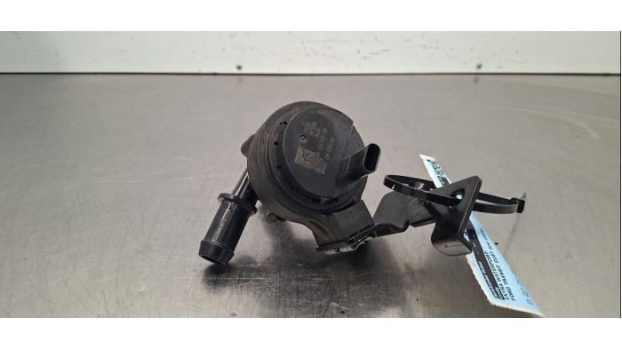 Pompe à eau supplémentaire Ford Transit Custom