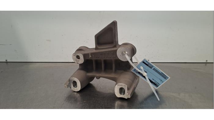 Support moteur Citroen C3