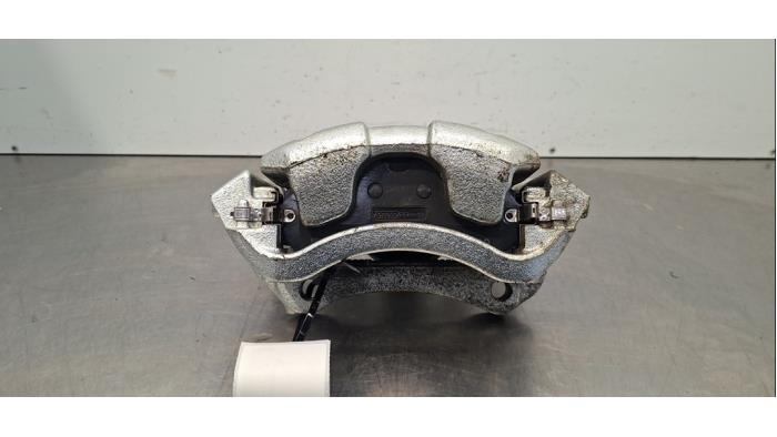 Etrier de frein (pince) avant droit Ford Transit Custom