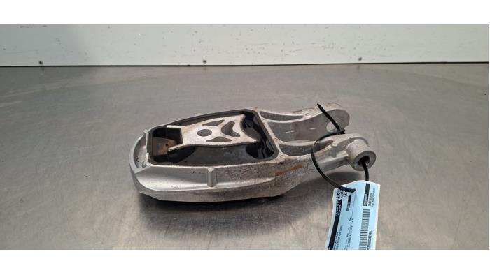 Support boîte de vitesse Ford Transit Custom