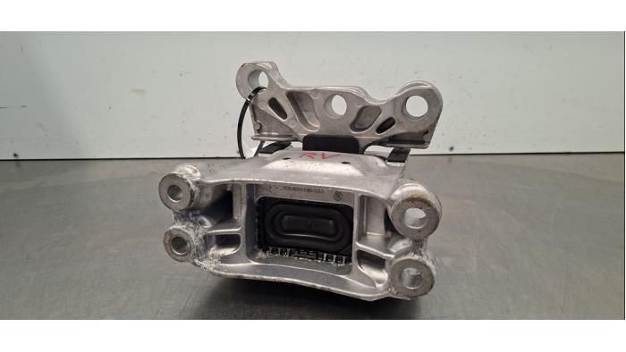 Support moteur Ford Transit Custom