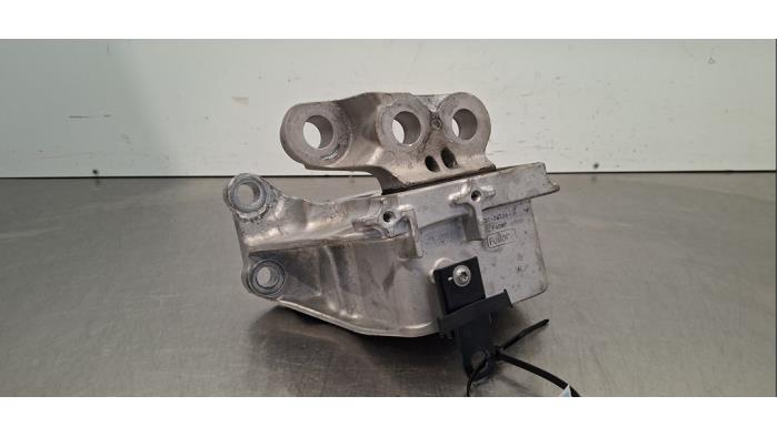 Support moteur Ford Transit Custom