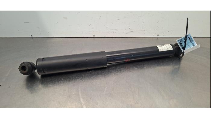 Amortisseur arrière droit Ford Transit Custom