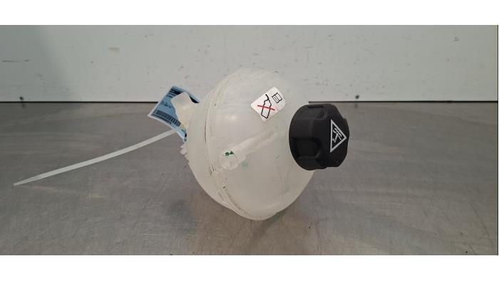 Réservoir d'expansion Citroen C3