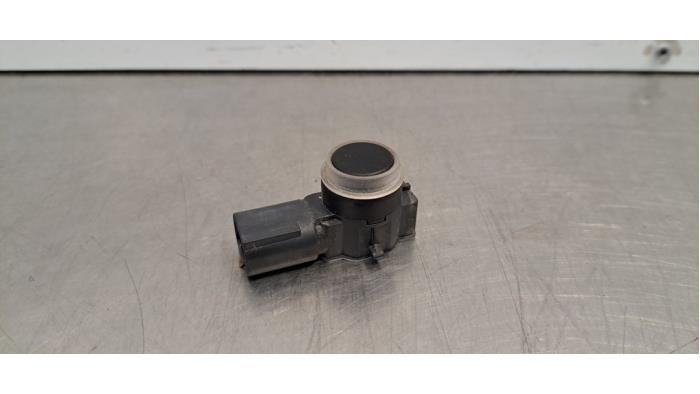 Capteur PDC Citroen Jumpy