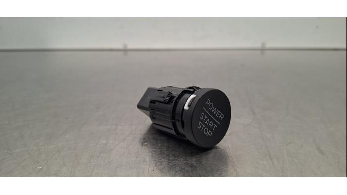 Commutateur marche-arrêt Ford Transit Custom