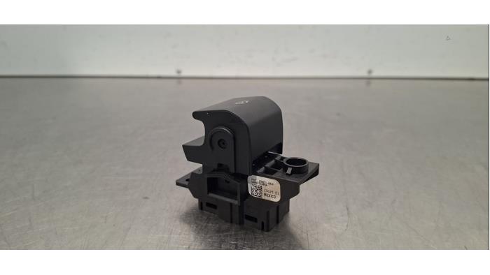 Commutateur frein à main Ford Transit Custom