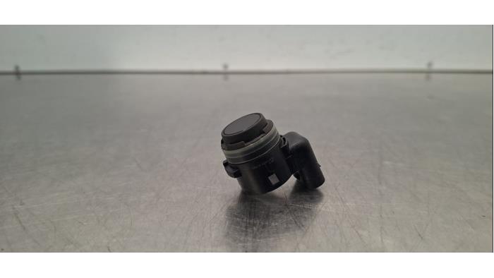 Capteur PDC Ford Transit Custom