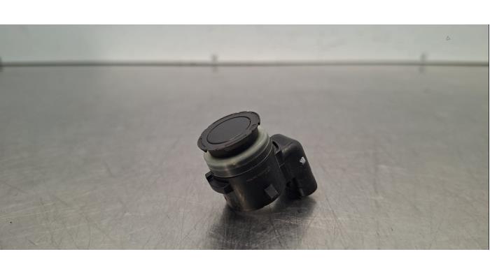 Capteur PDC Ford Transit Custom