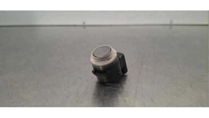 Capteur PDC Ford Transit Custom