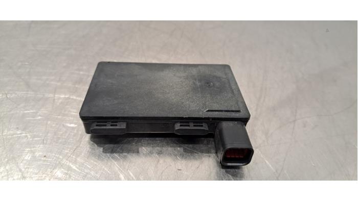 Capteur radar Ford Transit Custom