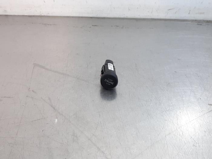 Commutateur marche-arrêt Skoda Kodiaq